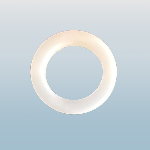 Titan 9870114 Seal Washer